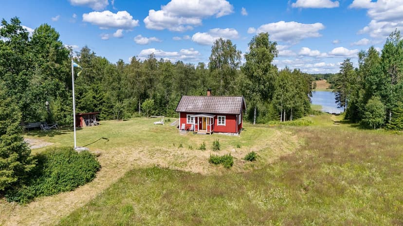 https://storage.googleapis.com/homestra-images/property-image-83a0a500-4ea0-42b7-83cc-dfa1dd89cea8-1784458793.jpg