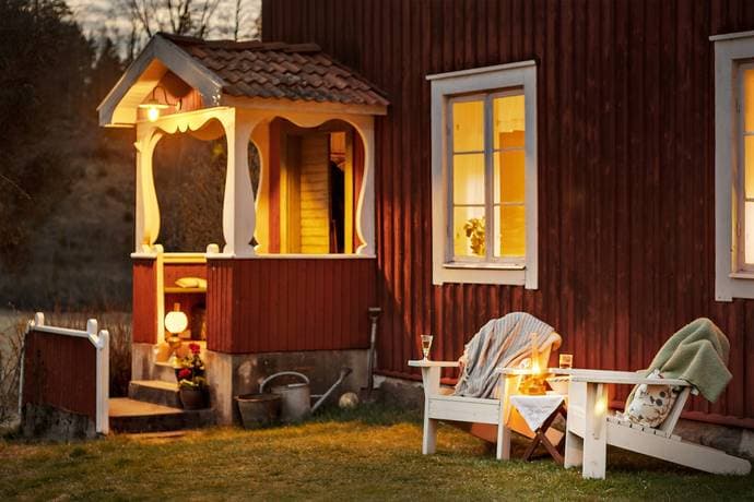 https://storage.googleapis.com/homestra-images/property-image-83b21e18-2f08-44b3-9515-3a0526b4ba97-1749309147.jpg