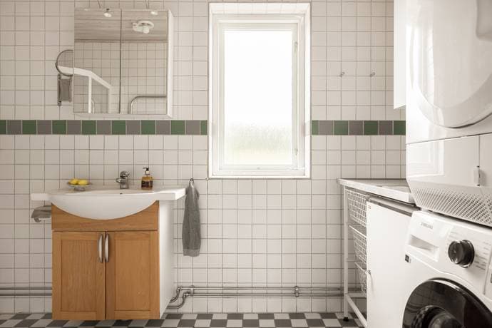 https://storage.googleapis.com/homestra-images/property-image-850906a3-04f4-4ba8-9a74-231eca64e87f-1758972776.jpg