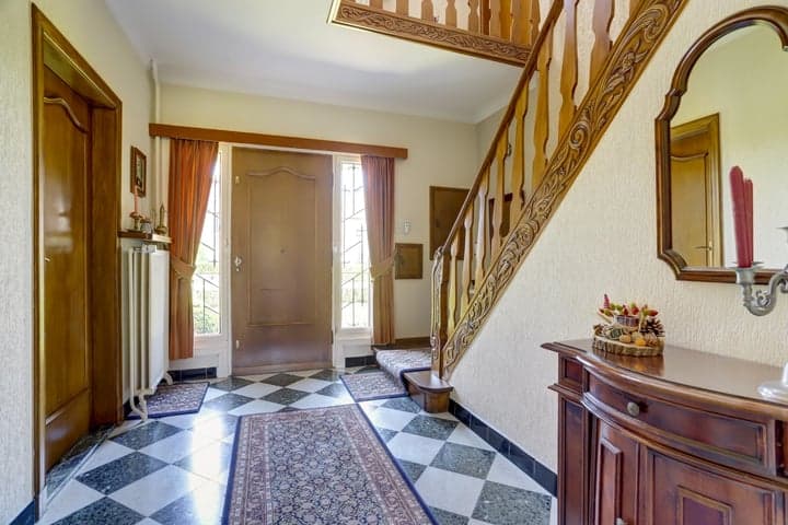 https://storage.googleapis.com/homestra-images/property-image-85253c22-94ba-4145-a6bd-d4ed87557abc-1747332205.jpg