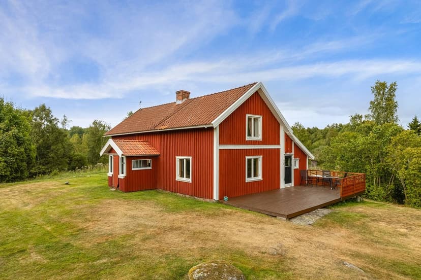 https://storage.googleapis.com/homestra-images/property-image-85665314-9e88-4adc-b28f-93f67b9b5e6b-1788019087.jpg