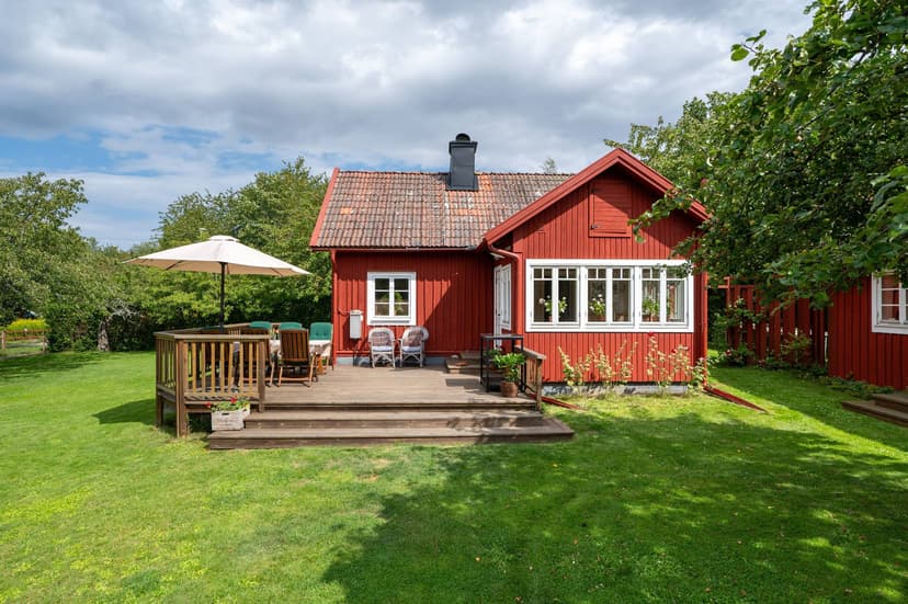 https://storage.googleapis.com/homestra-images/property-image-8667e5c9-aa50-4c6b-ba65-ce7e2a641dd2-1777762262.jpg