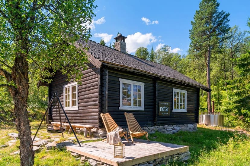 https://storage.googleapis.com/homestra-images/property-image-86727d3c-9205-4a12-bd43-a31b35dde74c-1753900921.jpg