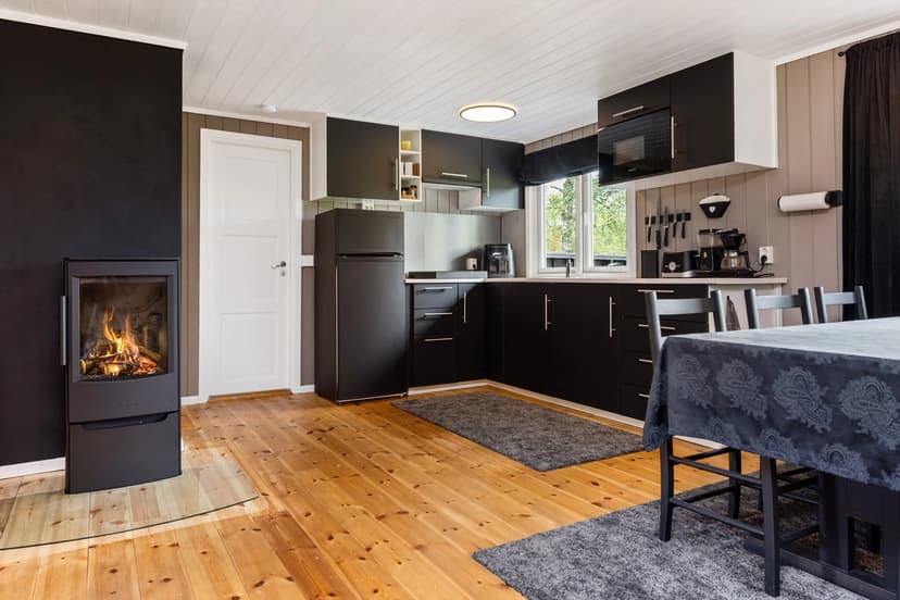 https://storage.googleapis.com/homestra-images/property-image-87830765-1087-4291-93c1-3c5344d00057-1754154511.jpg