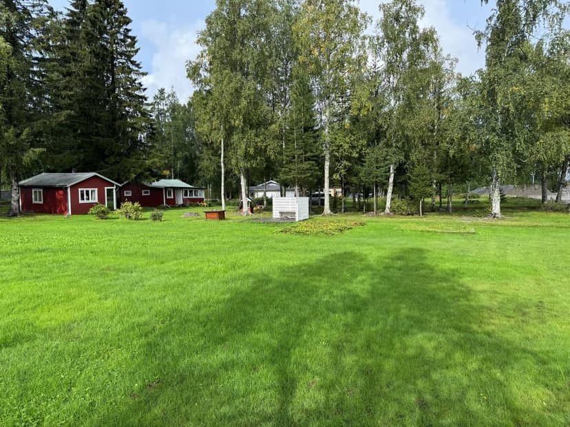 https://storage.googleapis.com/homestra-images/property-image-880e0ff5-7360-4f96-8b48-63a31221a79e-1789217108.jpg