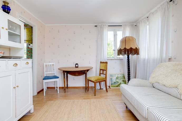 https://storage.googleapis.com/homestra-images/property-image-88385b1c-9024-42f1-98b3-24e6e9927552-1752000080.jpg