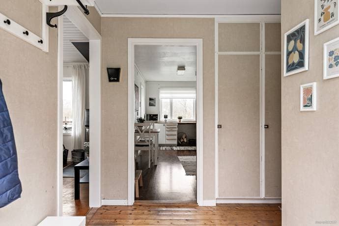 https://storage.googleapis.com/homestra-images/property-image-88eea7d3-b21d-4f1c-9255-e66865956078-1746340264.jpg
