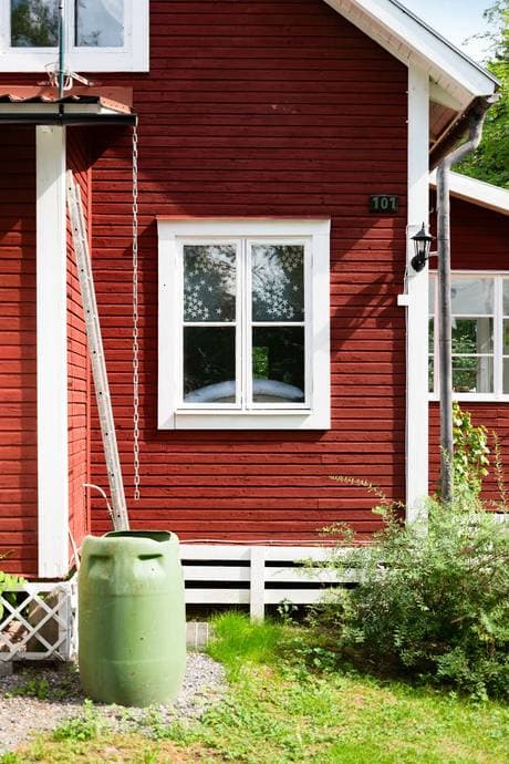 https://storage.googleapis.com/homestra-images/property-image-8908fae7-a521-4398-b4e7-7790d7dff863-1753463735.jpg