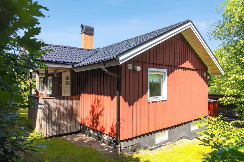 https://storage.googleapis.com/homestra-images/property-image-895f01b5-e939-4fa1-960b-1028b628fcb8-1784456024.jpg