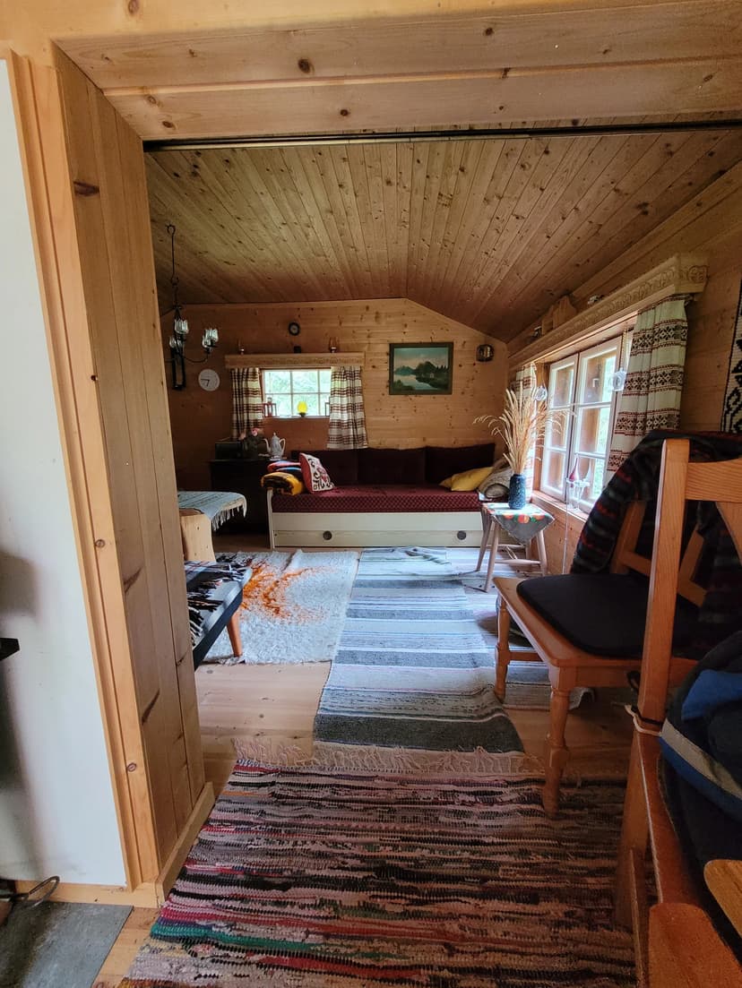 https://storage.googleapis.com/homestra-images/property-image-8974d4ad-4ce5-41f7-a724-e2ea0a0e1985-1746546841.jpg