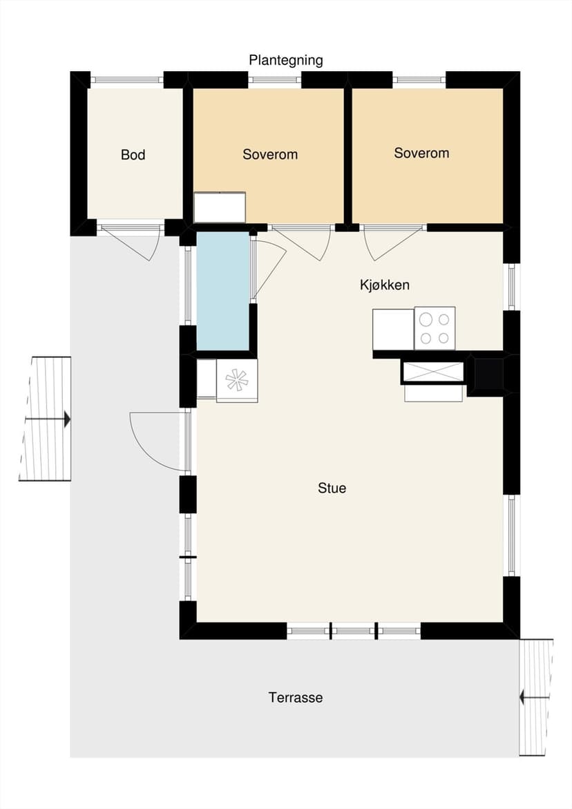 https://storage.googleapis.com/homestra-images/property-image-8a1effa5-c5bd-40c4-8dc0-cde8fd0fbe5a-1784455891.jpg