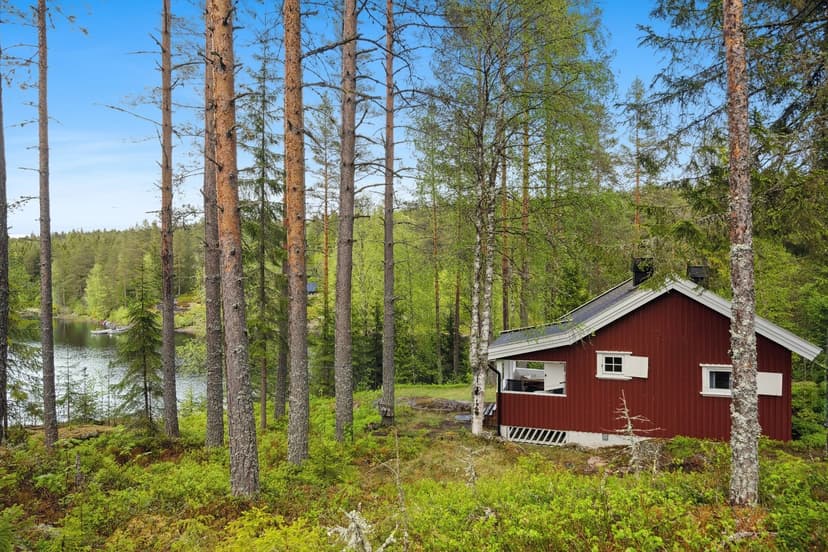 https://storage.googleapis.com/homestra-images/property-image-8aa28c11-7e6d-40a8-ab34-2f302e22e622-1748516983.jpg