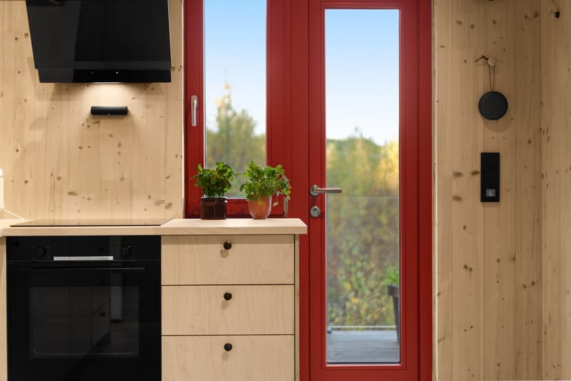 https://storage.googleapis.com/homestra-images/property-image-8b163fe0-1583-4713-b028-da395456852d-1792260295.jpg