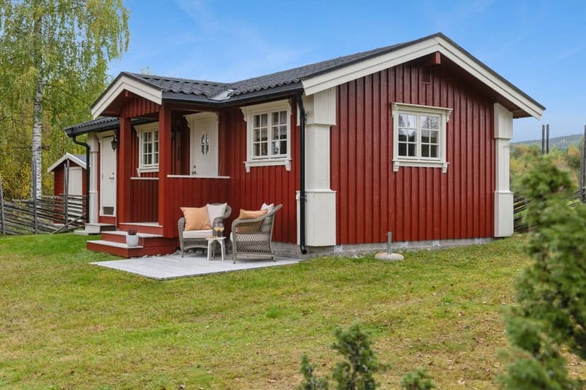 https://storage.googleapis.com/homestra-images/property-image-8d09f734-df9c-4631-9380-902e28814162-1760465216.jpg