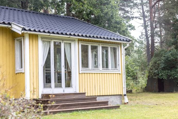 https://storage.googleapis.com/homestra-images/property-image-8d1866a3-78cd-4a9e-95c8-5b7f621cf11e-1758452803.jpg