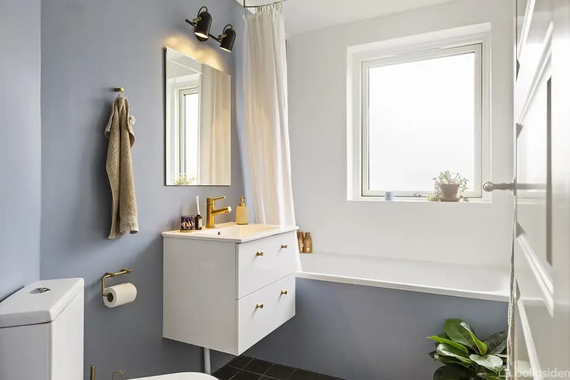 https://storage.googleapis.com/homestra-images/property-image-8d807a9a-ab85-40c2-8e23-4c8cbb48eaa2-1751206672.jpg
