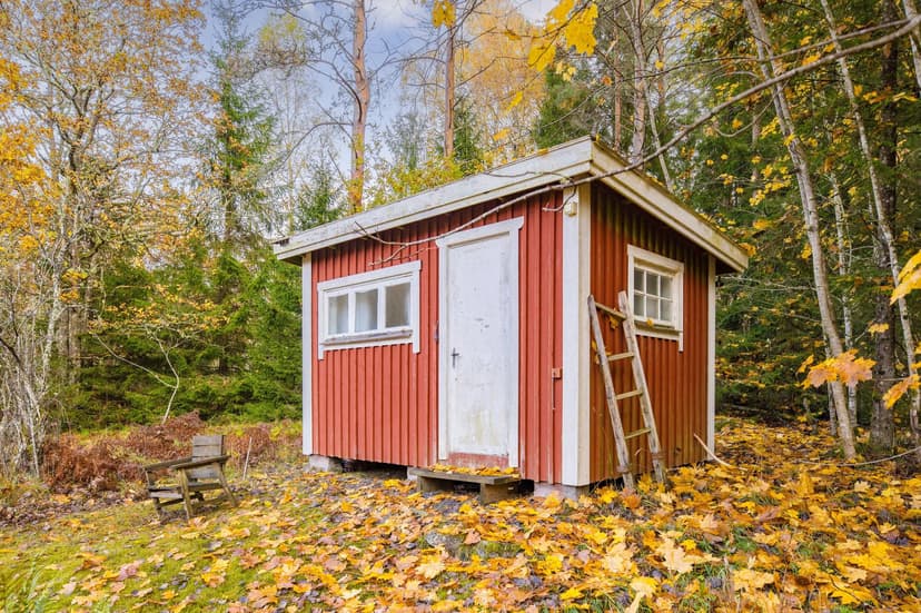 https://storage.googleapis.com/homestra-images/property-image-8d840166-6bb0-498a-840d-f4db94d58618-1777762346.jpg