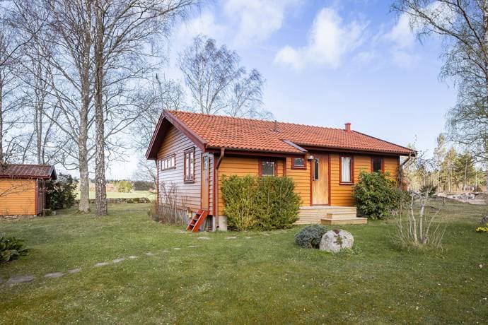 https://storage.googleapis.com/homestra-images/property-image-8e1aa376-1f15-410e-b346-373395ee3801-1745255892.jpg