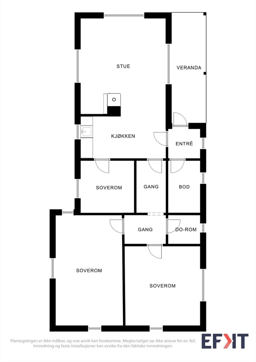 https://storage.googleapis.com/homestra-images/property-image-8e771e49-4628-4374-9423-2e1d613cdfd5-1749309269.jpg