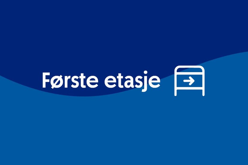 https://storage.googleapis.com/homestra-images/property-image-8e7d4e8f-73f2-44ad-9541-0268ea4efb96-1747851084.jpg
