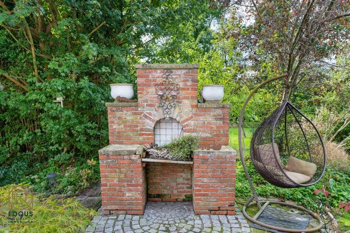 https://storage.googleapis.com/homestra-images/property-image-8eb1c345-908c-4d18-a63e-cb7fa9f034d1-1761395761.jpg