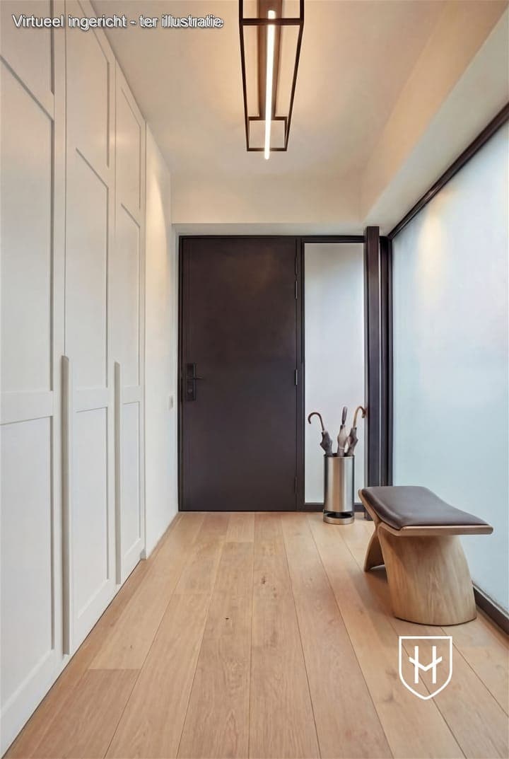 https://storage.googleapis.com/homestra-images/property-image-8fc2a060-bc8b-4f6e-9ba7-9a9a7b1c2423-1776853577.jpg