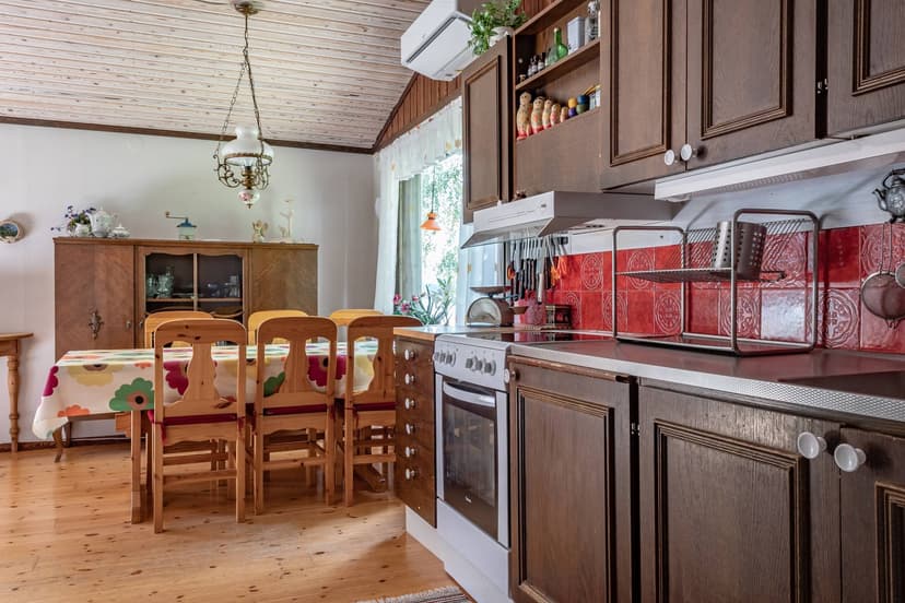 https://storage.googleapis.com/homestra-images/property-image-90540ea0-536a-4b39-a756-8ea11facbc77-1786907855.jpg