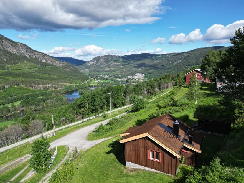 https://storage.googleapis.com/homestra-images/property-image-9061b64f-dfe5-4fcf-ba3e-cd300637224c-1749246187.jpg