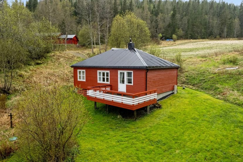 https://storage.googleapis.com/homestra-images/property-image-90690e6d-acac-4e9f-a902-018601681c44-1747580928.jpg