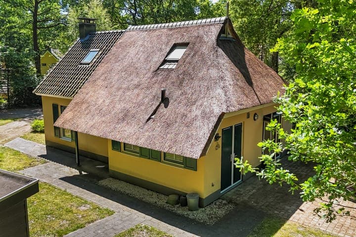 https://storage.googleapis.com/homestra-images/property-image-90dd0900-df2e-4d45-bbd9-8b10ffa524ab-1788702001.jpg