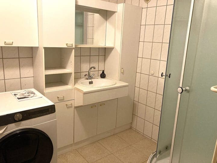 https://storage.googleapis.com/homestra-images/property-image-90e5521c-04cd-4ddb-b497-53fb9676486f-1749309230.jpg