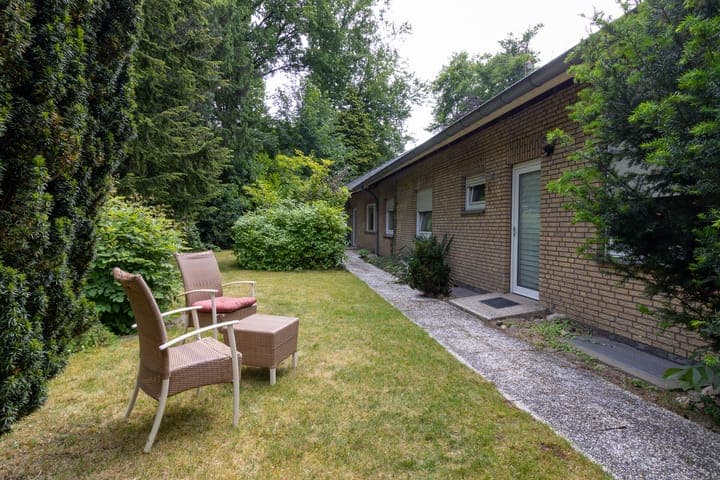 https://storage.googleapis.com/homestra-images/property-image-918b3242-75d1-4059-9cb3-f9b2c8052183-1748517038.jpg