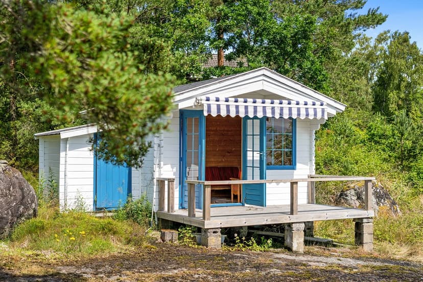 https://storage.googleapis.com/homestra-images/property-image-91a294a8-1255-4b49-b5db-58a2ce72f9a2-1753534552.jpg