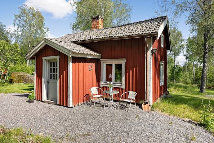 https://storage.googleapis.com/homestra-images/property-image-91e66fd1-9524-4f8c-a7a6-ddab2537426e-1752945467.jpg