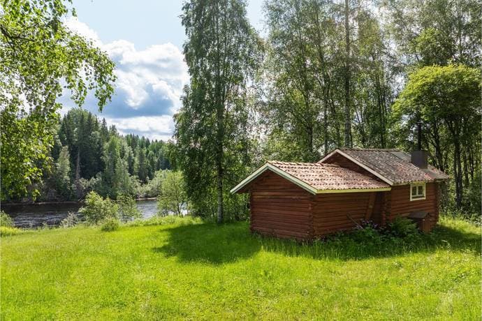 https://storage.googleapis.com/homestra-images/property-image-928226ad-17be-4c8e-a800-422c27cddd1b-1752945479.jpg