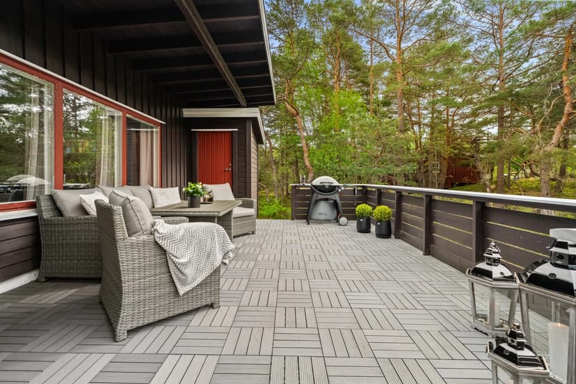 https://storage.googleapis.com/homestra-images/property-image-92c7cdce-d427-4e65-aac0-5b2d7fa3d732-1748108385.jpg