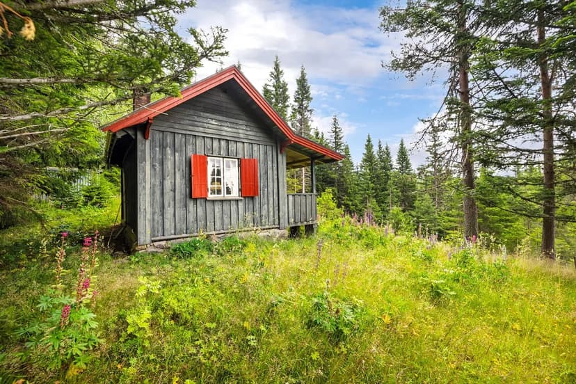 https://storage.googleapis.com/homestra-images/property-image-931a3e1d-2c5c-453a-93ee-3815eb2a2c3c-1753812134.jpg