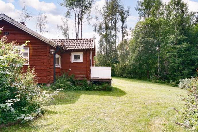 https://storage.googleapis.com/homestra-images/property-image-9409a433-5cef-492b-b36e-d321ff310649-1754735346.jpg