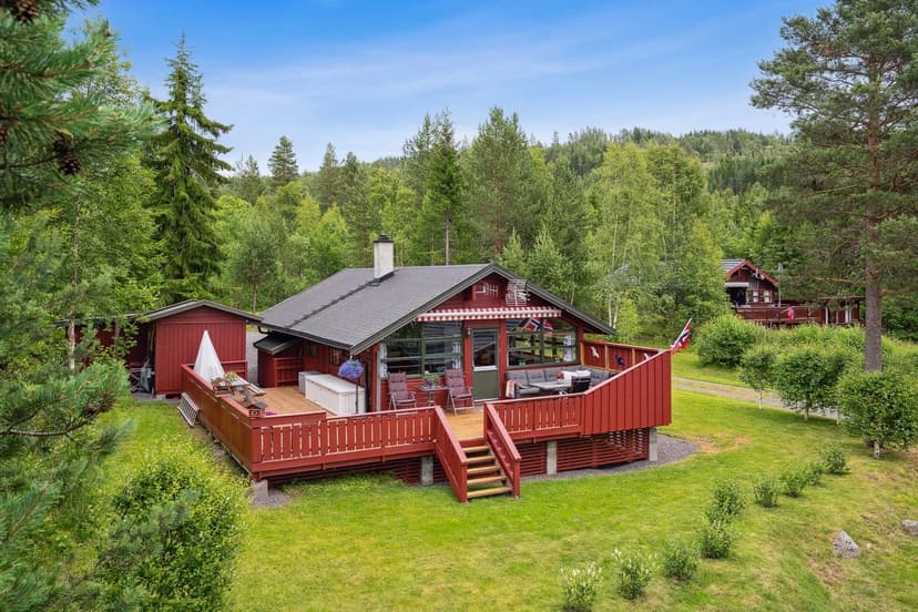 https://storage.googleapis.com/homestra-images/property-image-95016852-2698-43cd-b8cb-2f591ccb38a7-1754735072.jpg