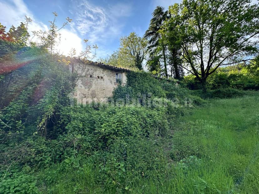 https://storage.googleapis.com/homestra-images/property-image-953e13c1-809d-4c38-8b15-623151f45071-1760633399.jpg