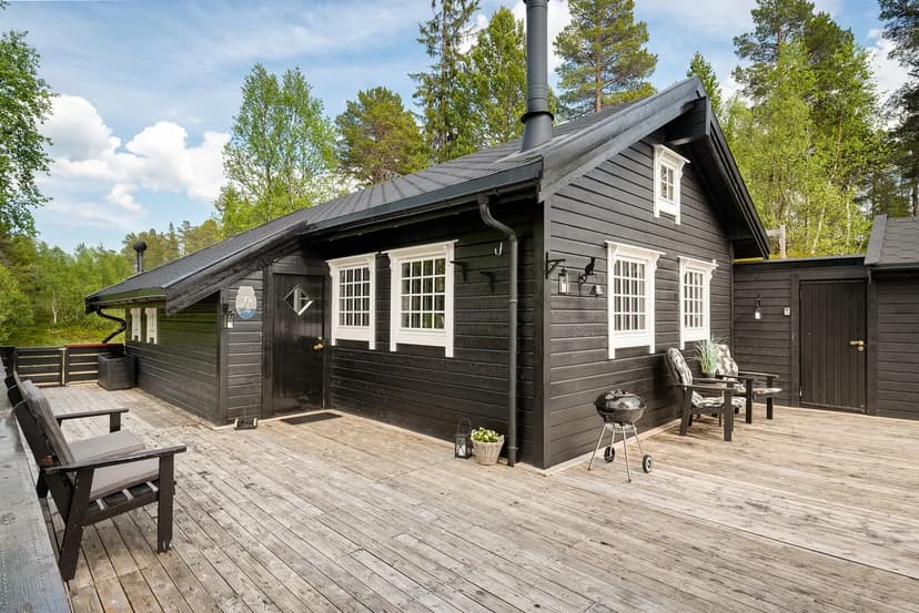 https://storage.googleapis.com/homestra-images/property-image-958e8e80-ecff-4d9c-8fd2-f4bbb0992078-1760725350.jpg