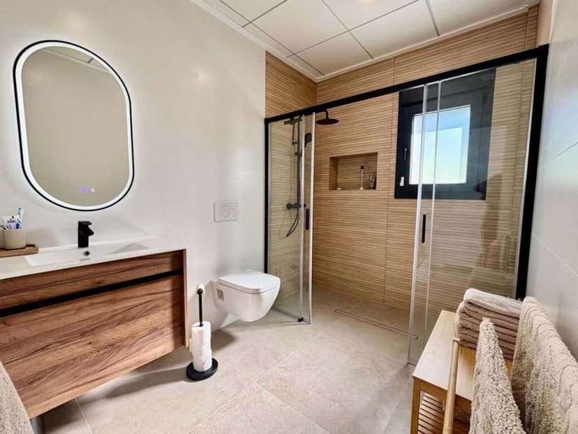 https://storage.googleapis.com/homestra-images/property-image-95d29ddf-4fc9-4f7c-990b-8dec5b8d0bed-1788008765.jpg