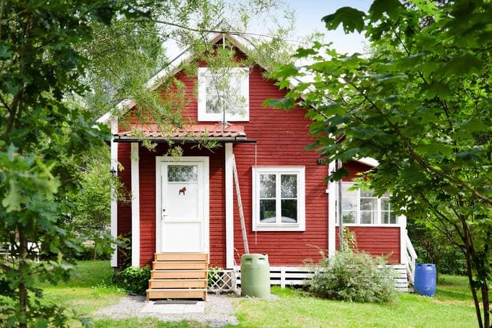 https://storage.googleapis.com/homestra-images/property-image-967bd581-78a5-4c1d-83c7-5148380fcb6e-1753463735.jpg