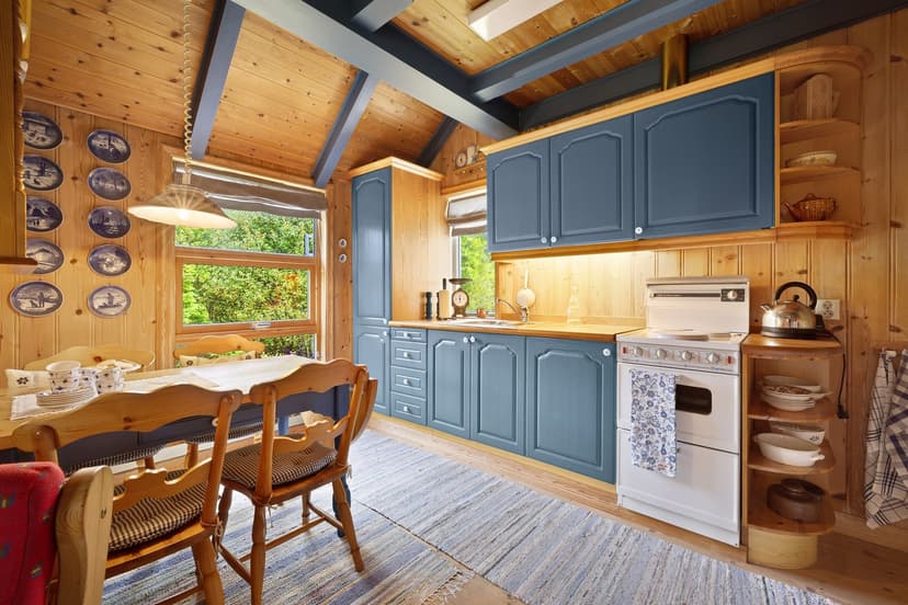 https://storage.googleapis.com/homestra-images/property-image-9680eb24-9335-4bbc-a7e6-68e4d52799e3-1789213187.jpg