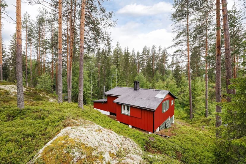https://storage.googleapis.com/homestra-images/property-image-976db0f4-cf43-40d1-8ef1-198d068c10f5-1746340421.jpg