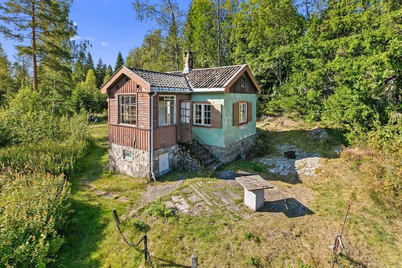 https://storage.googleapis.com/homestra-images/property-image-97a5e90f-daea-4d05-a0b8-f304044d94a5-1757761601.jpg
