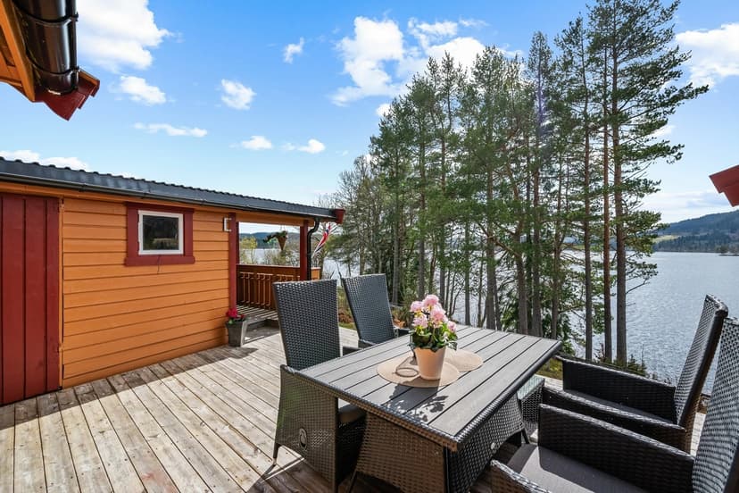https://storage.googleapis.com/homestra-images/property-image-991018ae-15a4-4927-a0d5-41b3e7a95d6e-1747161829.jpg