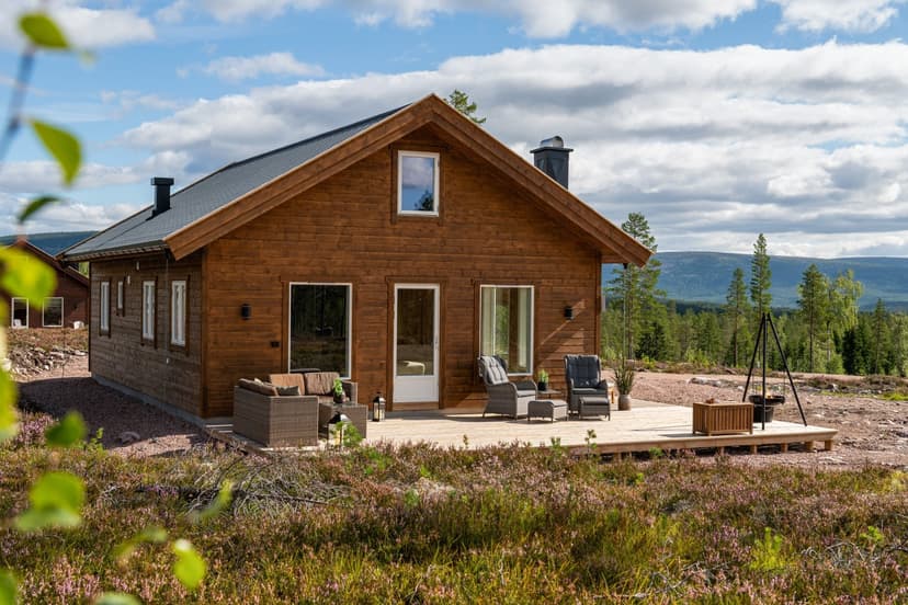 https://storage.googleapis.com/homestra-images/property-image-998e9e0e-0d49-48a8-b114-7d67e4d06544-1786271709.jpg