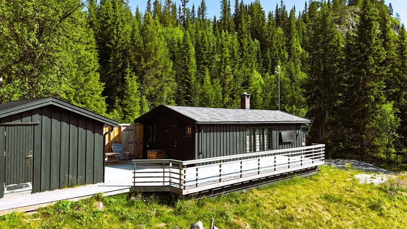 https://storage.googleapis.com/homestra-images/property-image-9a199ff4-0012-4943-939a-46ba37acaacc-1752258059.jpg