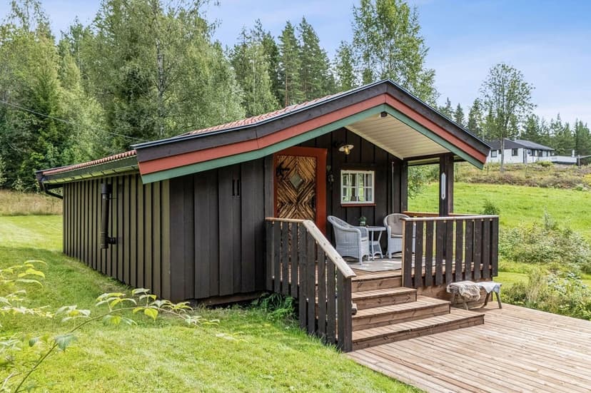 https://storage.googleapis.com/homestra-images/property-image-9a459a77-1933-42ac-85df-6a11203c62ba-1755798666.jpg